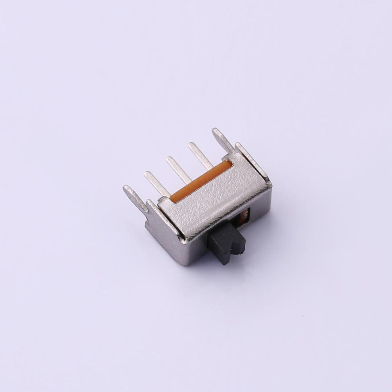 KH-SS12D07-VG2H (1)